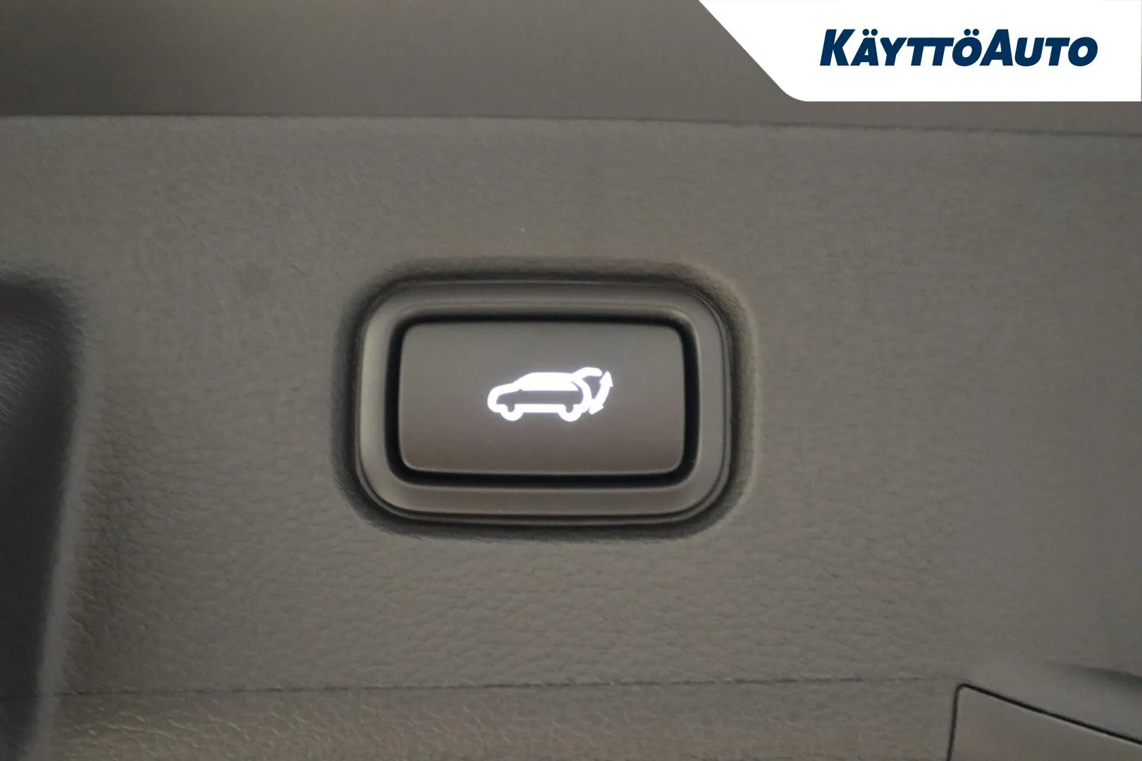 Kia Sportage JON-314 carousel image