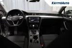 VOLKSWAGEN Passat FRE-529 carousel thumbs