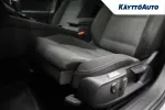 VOLKSWAGEN Passat FRE-529 carousel thumbs