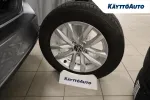 VOLKSWAGEN Passat FRE-529 carousel thumbs