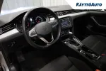 VOLKSWAGEN Passat FRE-529 carousel thumbs