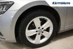 VOLKSWAGEN Passat FRE-529 carousel thumbs