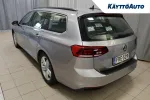 VOLKSWAGEN Passat FRE-529 carousel thumbs