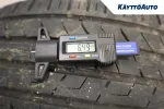 VOLKSWAGEN Passat FRE-529 carousel thumbs