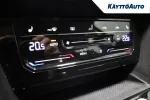 VOLKSWAGEN Passat FRE-529 carousel thumbs