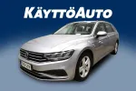 VOLKSWAGEN Passat FRE-529 carousel thumbs