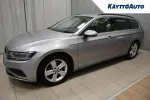 VOLKSWAGEN Passat FRE-529 carousel thumbs