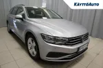 VOLKSWAGEN Passat FRE-529 carousel thumbs