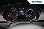 VOLKSWAGEN Passat FRE-529 carousel thumbs