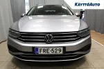 VOLKSWAGEN Passat FRE-529 carousel thumbs