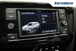 VOLKSWAGEN Passat FRE-529 carousel thumbs