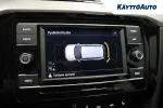 VOLKSWAGEN Passat FRE-529 carousel thumbs