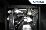 VOLKSWAGEN Passat FRE-529 carousel thumbs