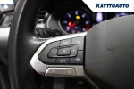 VOLKSWAGEN Passat FRE-529 carousel thumbs
