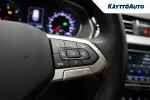 VOLKSWAGEN Passat FRE-529 carousel thumbs
