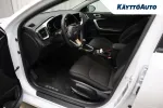 Kia Ceed JNP-892 carousel thumbs