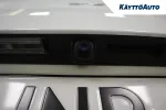 Kia Ceed JNP-892 carousel thumbs