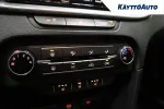 Kia Ceed JNP-892 carousel thumbs