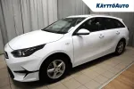Kia Ceed JNP-892 carousel thumbs