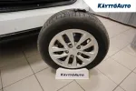 Kia Ceed JNP-892 carousel thumbs