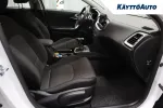 Kia Ceed JNP-892 carousel thumbs