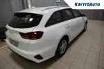 Kia Ceed JNP-892 carousel thumbs