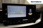 Kia Ceed JNP-892 carousel thumbs