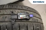 Kia Ceed JNP-892 carousel thumbs