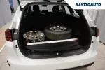Kia Ceed JNP-892 carousel thumbs