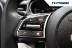 Kia Ceed JNP-892 carousel thumbs