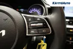 Kia Ceed JNP-892 carousel thumbs