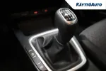 Kia Ceed JNP-892 carousel thumbs