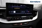 Kia Ceed JNP-892 carousel thumbs