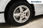 Kia Ceed JNP-892 carousel thumbs
