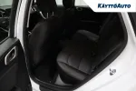 Kia Ceed JNP-892 carousel thumbs