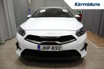 Kia Ceed JNP-892 carousel thumbs