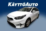 Kia Ceed JNP-892 carousel thumbs
