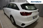 Kia Ceed JNP-892 carousel thumbs