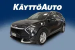 Kia Sportage NNK-198 carousel thumbs