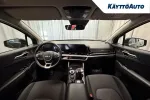 Kia Sportage NNK-198 carousel thumbs