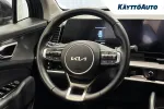 Kia Sportage NNK-198 carousel thumbs