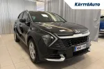 Kia Sportage NNK-198 carousel thumbs