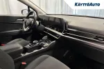 Kia Sportage NNK-198 carousel thumbs
