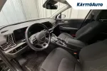 Kia Sportage NNK-198 carousel thumbs