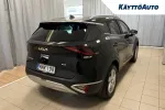 Kia Sportage NNK-198 carousel thumbs