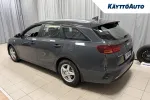 KIA Ceed JNP-894 carousel thumbs