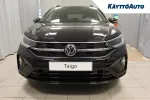 Volkswagen Taigo MRR-446 carousel thumbs