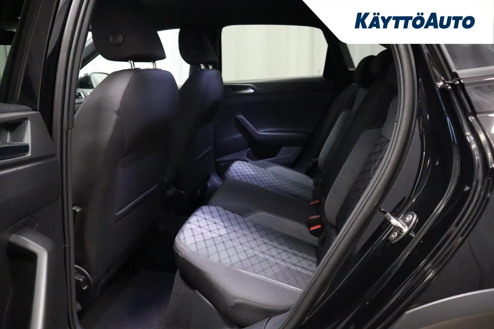 Volkswagen Taigo MRR-446 carousel image