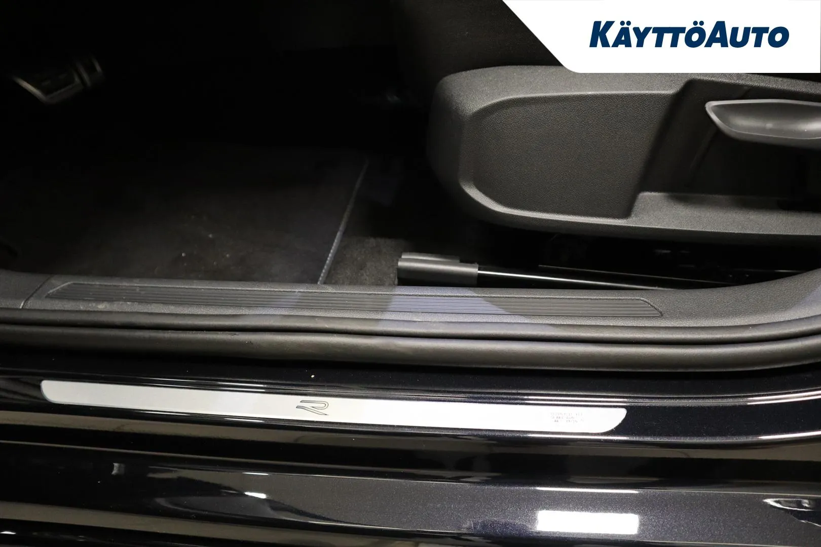 Volkswagen Taigo MRR-446 carousel image