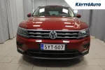 Volkswagen Tiguan SYT-507 carousel thumbs